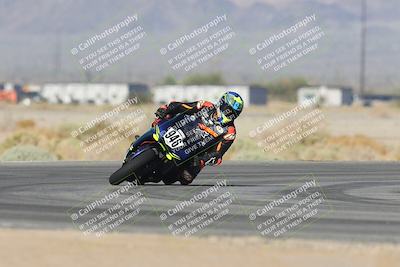 media/Sep-20-2025-Race Pace (Sat) [[d4e1b33f4d]]/Verified/Turn 4 (830am)/